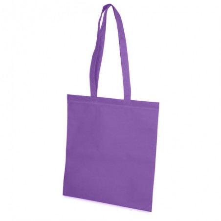 Sac non tissé economica asaslargas