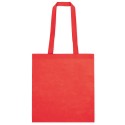Sac non tissé economica asaslargas