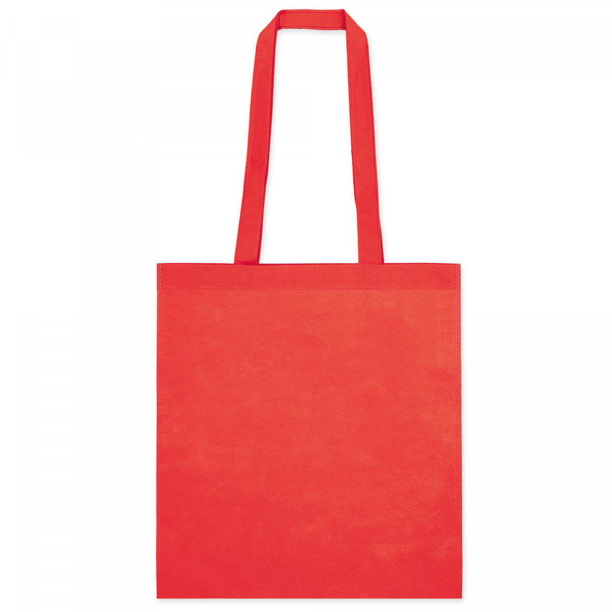 Sac non tissé economica asaslargas