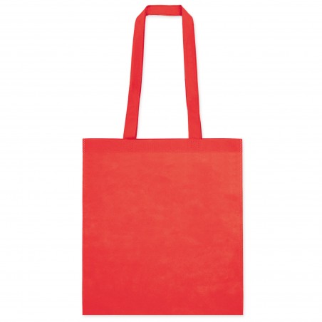 Sac Non Tissé Economica Asaslargas