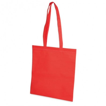Sac non tissé economica asaslargas