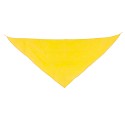 Foulards à offrir
