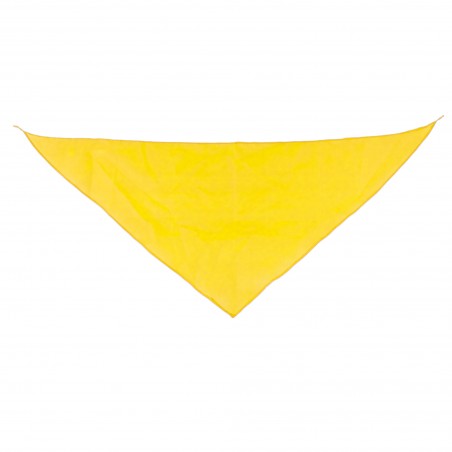 Foulards à offrir