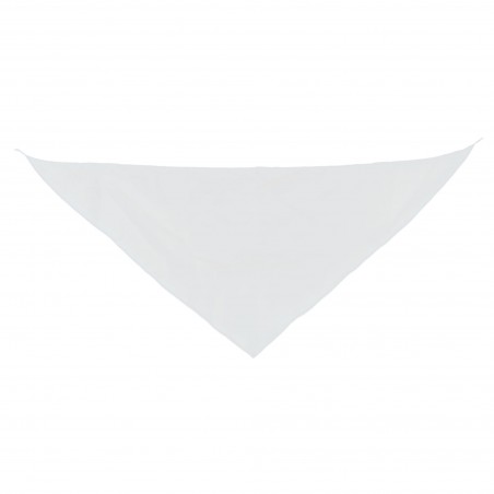 Foulard Triangle Couleur