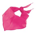 Foulards à offrir