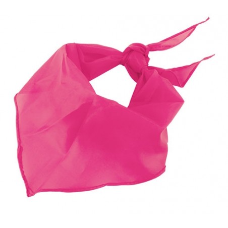 Foulards à offrir