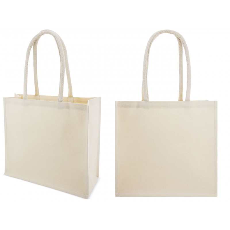 Sac à poignée confortable