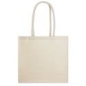 Sac à poignée confortable