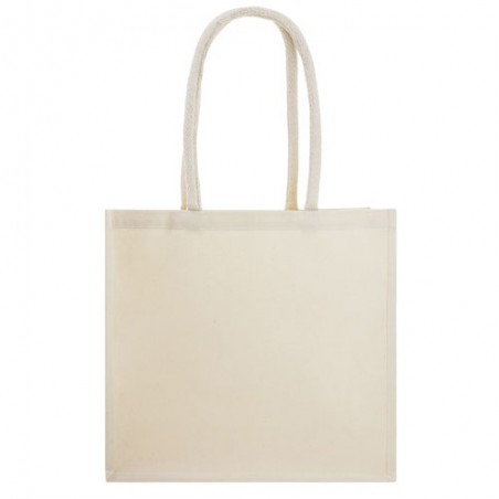 Sac à poignée confortable