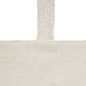 Sac à poignée confortable
