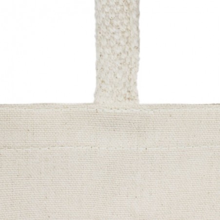 Sac à poignée confortable