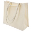Sac à poignée confortable