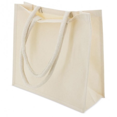 Sac à poignée confortable