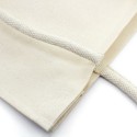 Sac à poignée confortable