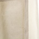Sac à poignée confortable