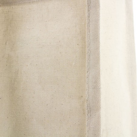 Sac à poignée confortable