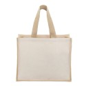 Sac éco bombay