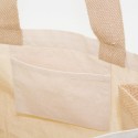 Sac éco bombay