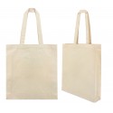 Sac en coton océan