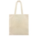 Sac en coton océan