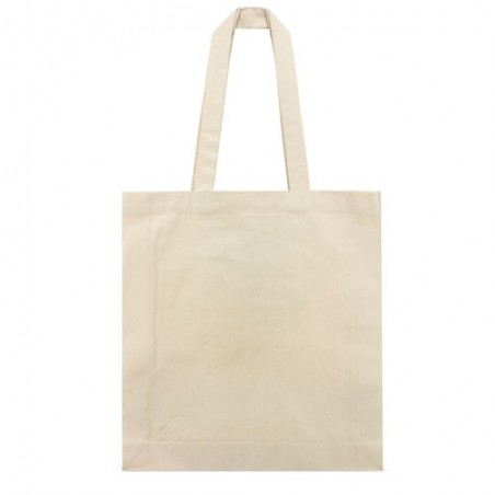 Sac en coton océan
