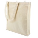 Sac en coton océan