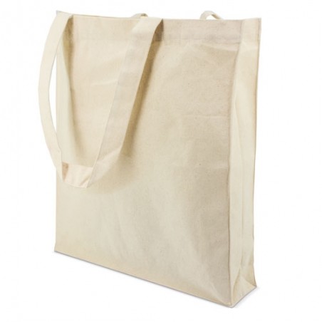 Sac en coton océan
