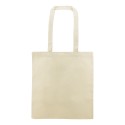 Sac en coton Londres