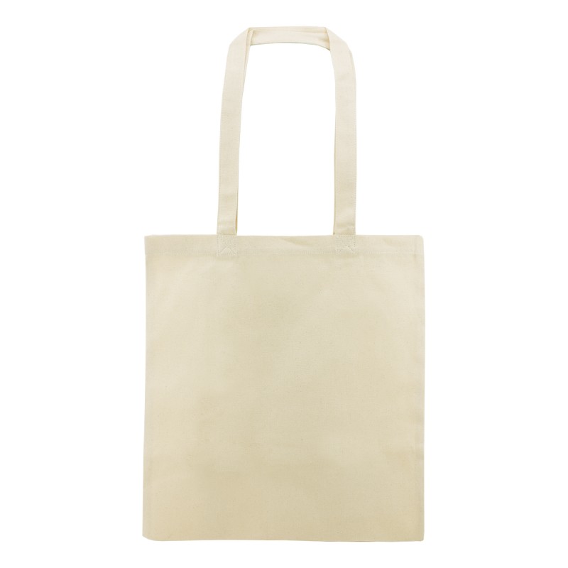 Sac en coton Londres