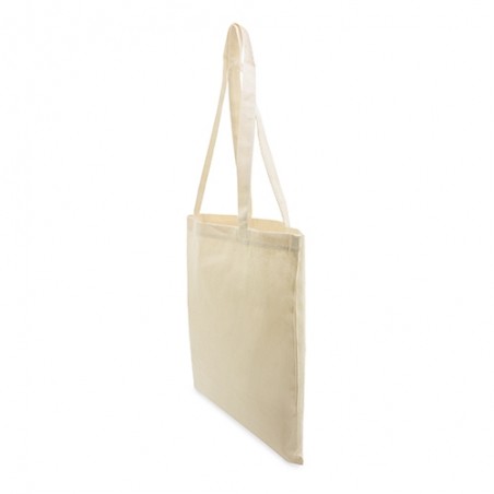 Sac en coton Londres