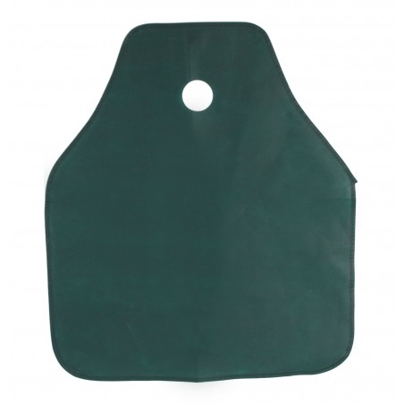 Couvre Bouteilles Vertes