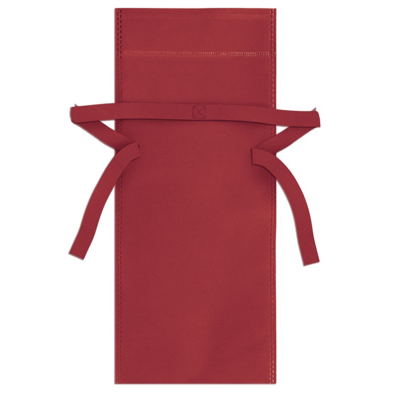 Sac à vin de Bordeaux