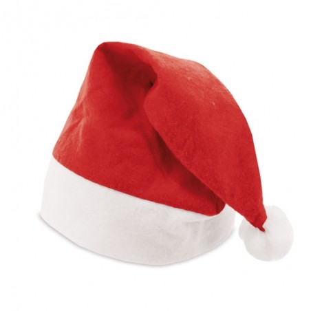 Bonnet de Noël enfant
