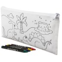 Trousse à Colorier
