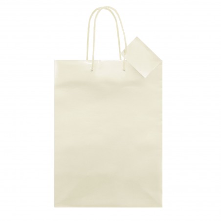 les sacs papier cadeau