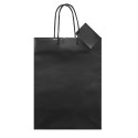 Sacs en papier