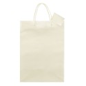 Sac en papier