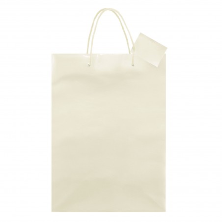 Sac en papier