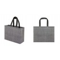 Sac en non tissé dynamite