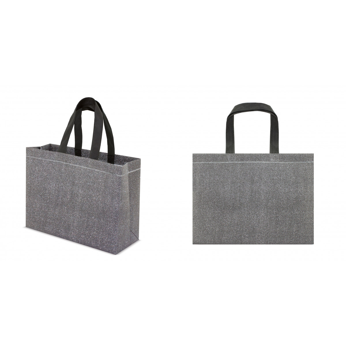 Sac en non tissé dynamite