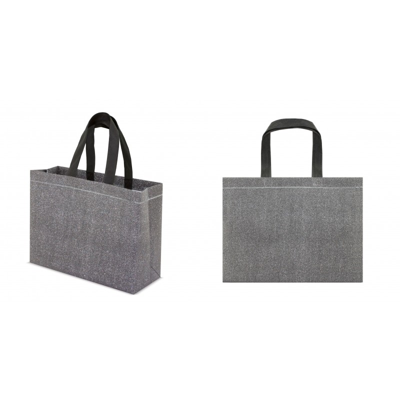 Sac en non tissé dynamite