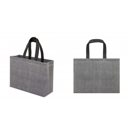 Sac en non tissé dynamite