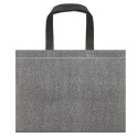 Sac en non tissé dynamite