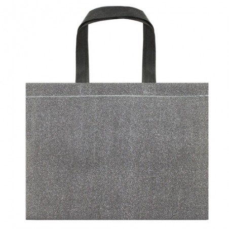Sac en non tissé dynamite