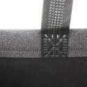 Sac en non tissé dynamite