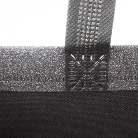 Sac en non tissé dynamite