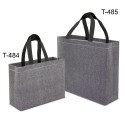 Sac en non tissé dynamite