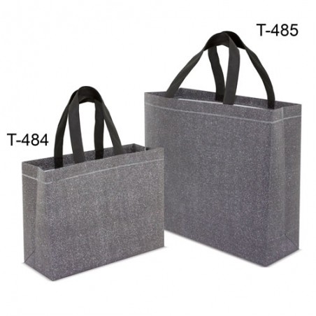 Sac en non tissé dynamite