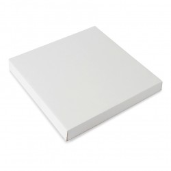 Boîte de puzzle E-060