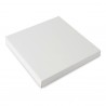 Boîte de puzzle E-060